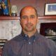 Phillip Strobino