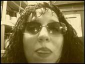 Toni Alois