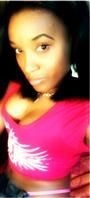 Genna Floyd