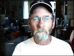 Alan Funk