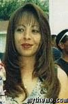 Sheila Doi