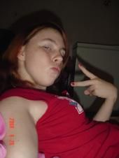 Kaitlynne Winslow