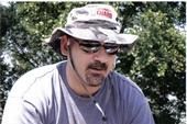 Jason Kocsis