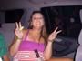 Whitney Baccus