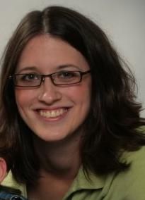 Bethany Eberle
