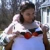 Melissa Knowles