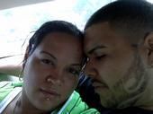 Daizy Castellano