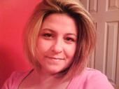 Jayme Waldrip