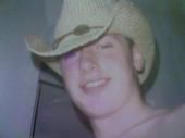Michael Meckley