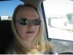 Stacey Eddings