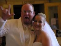 Kevin Flynn