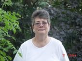 Sandra Winter