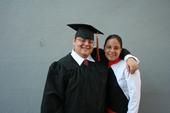 Elizabeth Cardona