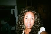 Kimberly Lewis