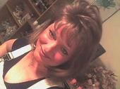 Leah Kimrey