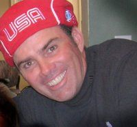 David Ulrich