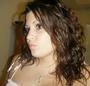 Amanda Mcneal