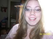 Jessica Leach