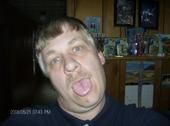 Steven Gray