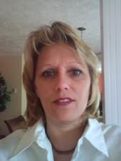 Martha Spivey