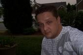 Thaddeus Rogal