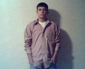 Anthony Watson