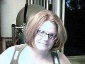 Megan Junod