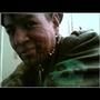 Lyle Moore