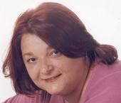 Maria Given