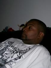 Derk Wilks