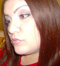 Linda Carbajal