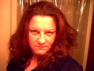 Joanne Thornton