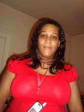 Shelly Fisher