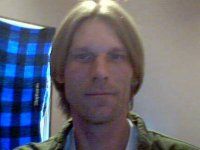 Timothy Smith