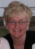Denise Frederick