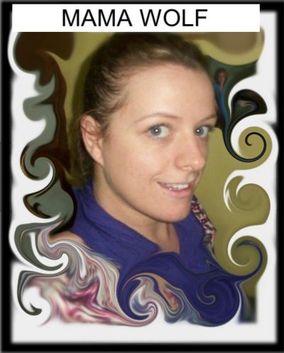 Renee Debellis