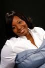 Tameka Boyce