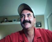 John Rodriguez