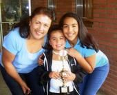 Martha Chavez