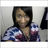 Tiffany Espy