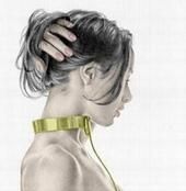 Anne Nesladek