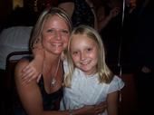 Cassie Sasser