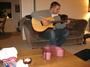 Marshall Cusick