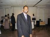 Brian Green