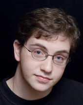 Eli Bosnick