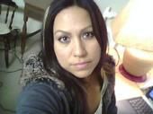 Heather Rios