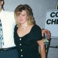 Donna Pecci
