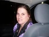 Renee Pittsley