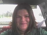 Brandy Culligan
