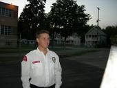 Jason Lloyd